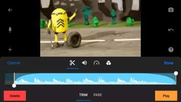 Stop Motion Studio MOD APK