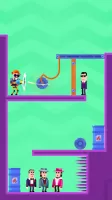 Hitmasters MOD APK