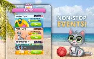 Word Life - Crossword puzzle MOD APK