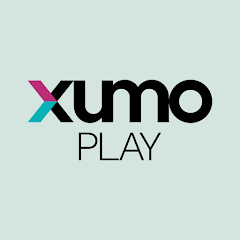 Xumo Play: Stream TV & Movies MOD APK