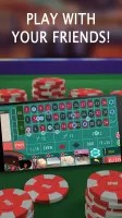 Roulette Royale - Grand Casino MOD APK