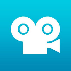Stop Motion Studio MOD APK