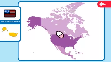 Hello Kitty Around The World MOD APK