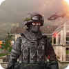Pak Army Sniper: Mission Counter Attack MOD APK