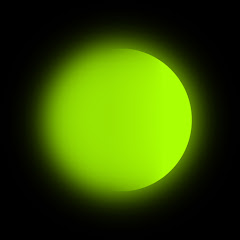 Hypic - Photo Editor & AI Art MOD APK