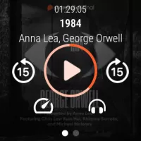 Storytel: Audiobooks & Ebooks MOD APK