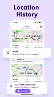 Life360: Live Location Sharing MOD APK