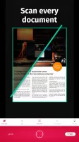 SwiftScan: Scan PDF Documents MOD APK