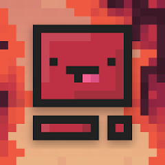 PixBit - Pixel Icon Pack MOD APK