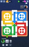 Ludo Titan MOD APK