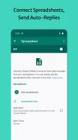 Whatauto - Auto Reply MOD APK