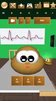 Potato MOD APK