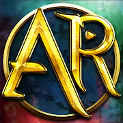 Ancients Reborn: MMO RPG MOD APK