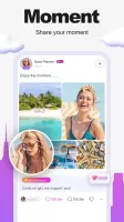 Chamet - Live Video Chat MOD APK