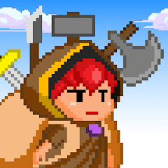 Extreme Job Knight's Assistant MOD APK