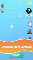 Tangle Master 3D MOD APK