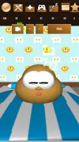 Potato MOD APK
