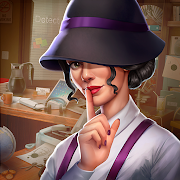 Hidden Objects: Find It! MOD APK