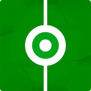 BeSoccer - Soccer Live Score MOD APK