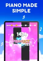 Piano Magic Star 4: Music Game MOD APK