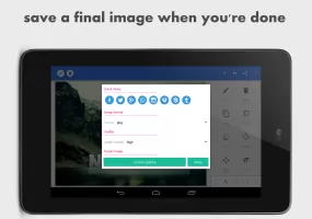PixelLab - Text on pictures MOD APK