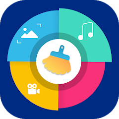 Storage Space & Analyzer MOD APK