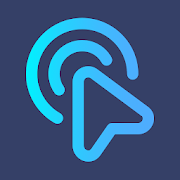 Auto Clicker app for games MOD APK