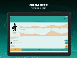 Do It Now: RPG To Do List MOD APK