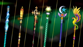 8 Pool Master MOD APK