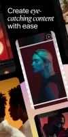 Unfold MOD APK