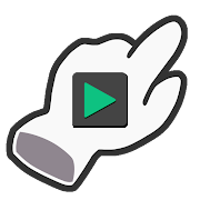 FRep2 MOD APK