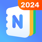 Mind Notes: Note-Taking Apps MOD APK