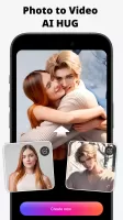 SelfyzAI MOD APK
