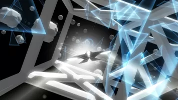 RACE THE SUN CHALLENGE EDITION MOD APK