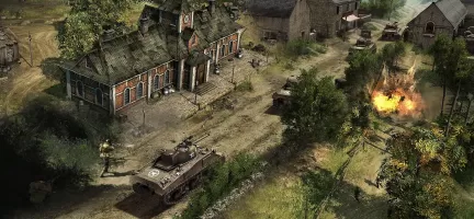 World War 2: Strategy Games MOD APK
