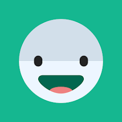 Daylio Journal - Mood Tracker MOD APK