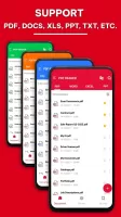 PDF Reader – PDF Viewer MOD APK
