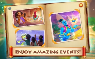 Cradle of Empires MOD APK