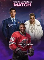 Choices: Stories You Play MOD APK