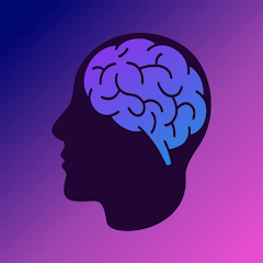 Binaural Beats - study music MOD APK