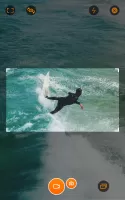 Horizon Camera MOD APK