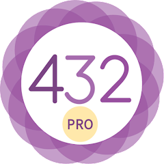 432 Player Pro MOD APK