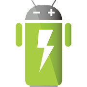 LeanDroid MOD APK