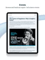 New Scientist MOD APK