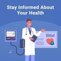Health Tracker MOD APK