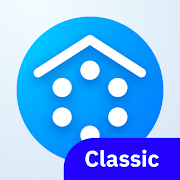 Smart Launcher 3 - Classic MOD APK