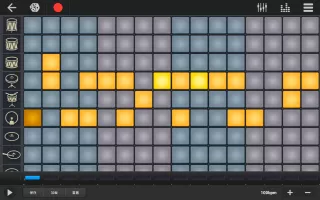 Walk Band - Multitracks Music MOD APK