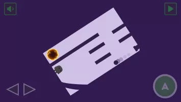 Devil Run: Troll Level Again MOD APK