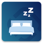 Runtastic Sleep Better: Sleep MOD APK