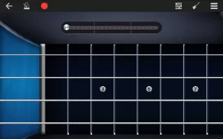 Walk Band - Multitracks Music MOD APK